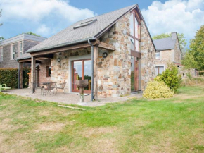Beautiful g te in Jalhay 5 minutes from the Hautes Fagnes Jalhay